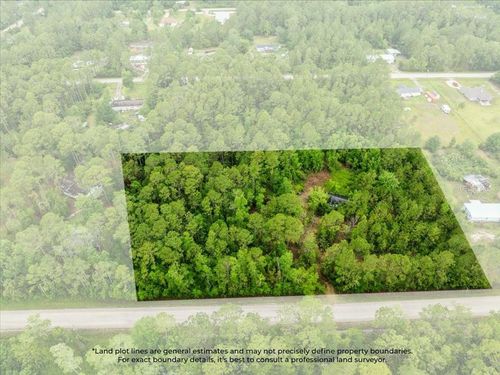 1756 Hazelnut St, Bunnell, FL, 32110-6739 | Card Image