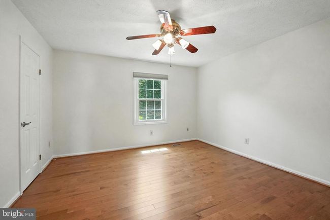 2240 Halter Ln, House other with 4 bedrooms, 3 bathrooms and null parking in RESTON VA | Image 31
