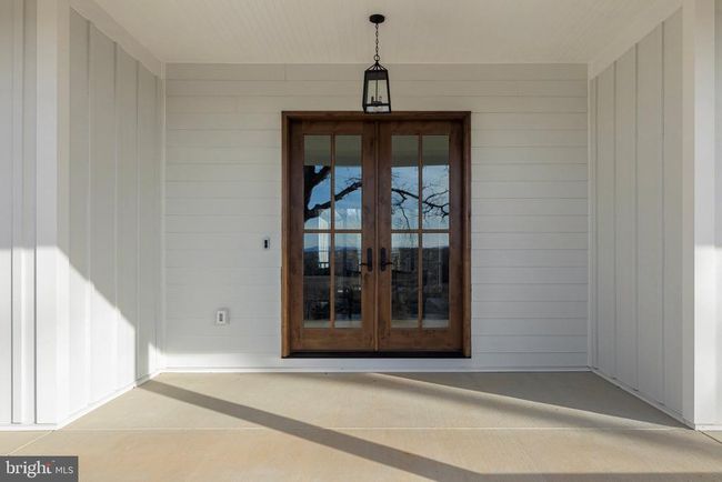 7039 Silk Rd, House other with 6 bedrooms, 5 bathrooms and null parking in JEFFERSONTON VA | Image 12
