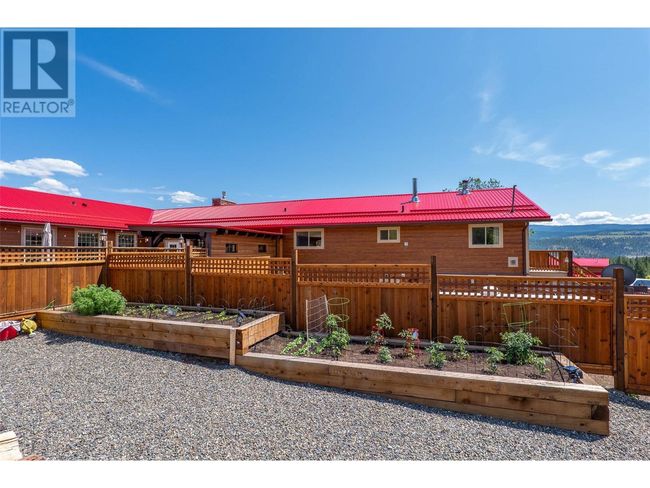 4633 Kamloops Shuswap Rd, House other with 4 bedrooms, 4 bathrooms and null parking in Pritchard BC | Image 58