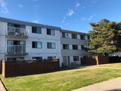204-7260 Lindsay Rd, Richmond, BC, V7C3M6 | Card Image