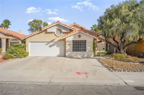 8404 Dry Cliff Cir, Las Vegas, NV, 89128-7129 | Card Image