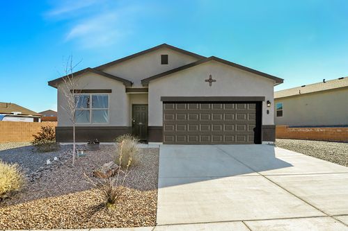 71 Tome Vista Dr, Los Lunas, NM, 87031-8106 | Card Image