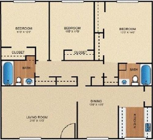 11-153-8100 N Mopac Expy, Austin, TX, 78759-8846 | Card Image