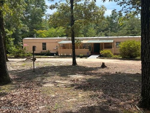 5212 N Silverton Street N, Jackson, SC, 29831 | Card Image