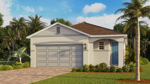 3973 Kennebunk Loop, MOUNT DORA, FL, 32757-8854 | Card Image