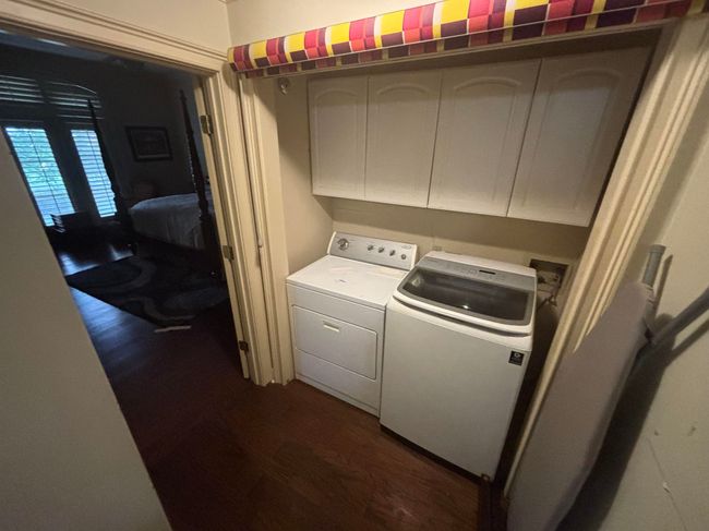 APT-103 - 1000 Murray Hill Ln, Condo with 2 bedrooms, 3 bathrooms and null parking in Memphis TN | Image 10