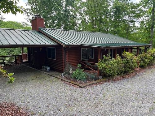 137 Amy Ridge Rd, Lake Lure, NC, 28746-9733 | Card Image