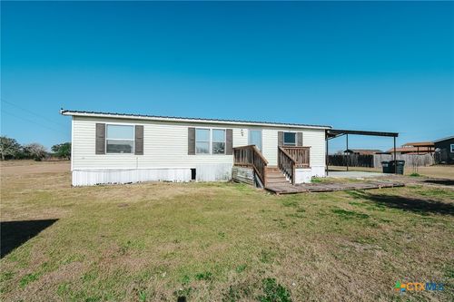 413 W Oaks, Victoria, TX, 77905-3353 | Card Image