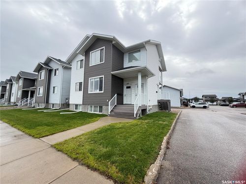 23-4850 Harbour Landing Drive, Regina, SK, S4W0K9 | Card Image