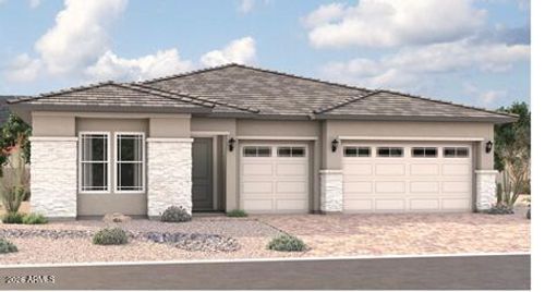 13795 W Morning Vista Drive, Peoria, AZ, 85383 | Card Image
