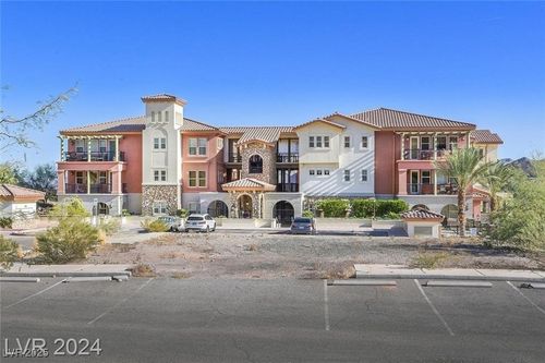 unit-104-64 Strada Principale, Henderson, NV, 89011-3617 | Card Image