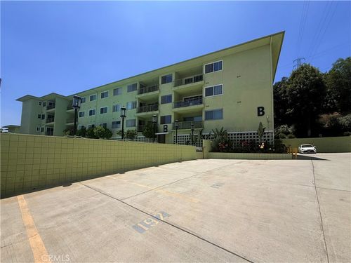 b424-1301 S Atlantic Boulevard, Monterey Park, CA, 91754 | Card Image