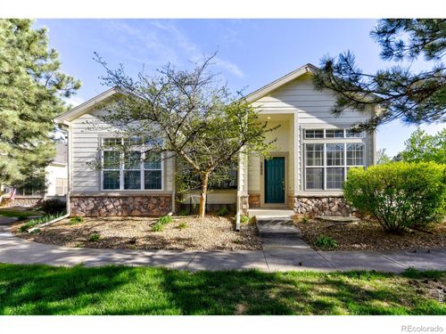 2800 Whitetail Cir, Lafayette, CO, 80026-7004 | Card Image