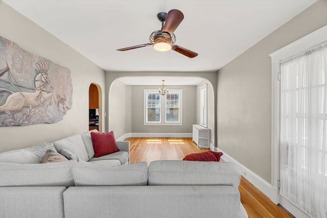 16 Raymond Rd, House other with 3 bedrooms, 3 bathrooms and 3 parking in Salem MA | Image 10