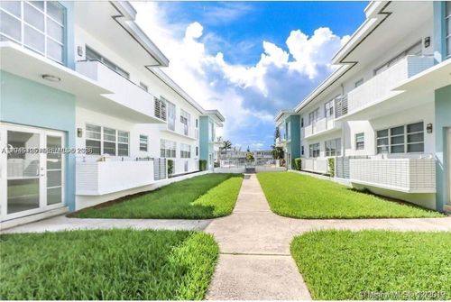 apt-1-250 S Shore Dr, Miami Beach, FL, 33141-3924 | Card Image