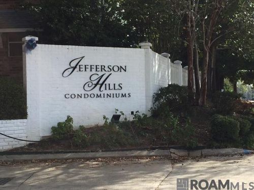 apt-6-9853 Jefferson Hwy, Baton Rouge, LA, 70809-2797 | Card Image