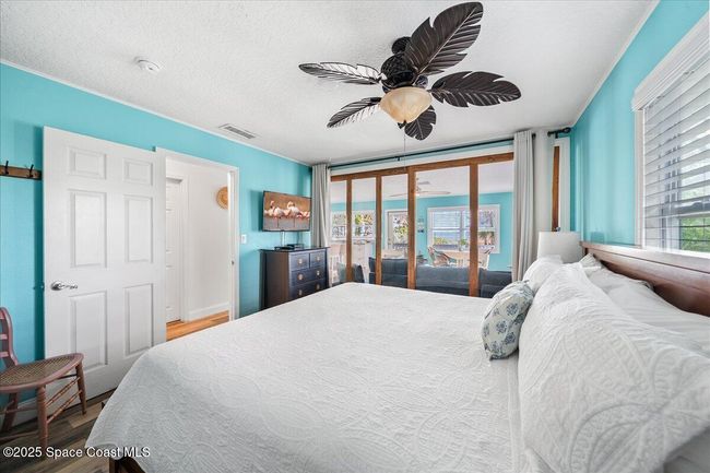 111 S Atlantic Ave, Home with 5 bedrooms, 4 bathrooms and null parking in COCOA BEACH FL | Image 44
