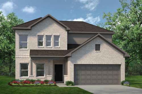 5927 Royal Palm Drive, Manvel, TX, 77578 | Card Image