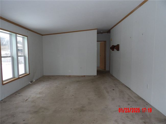 343 Sieg Hill Rd, House other with 3 bedrooms, 2 bathrooms and 2 parking in West Middlesex PA | Image 16