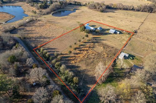 6751 (4) County Road 4710, Larue, TX, 75770-3539 | Card Image