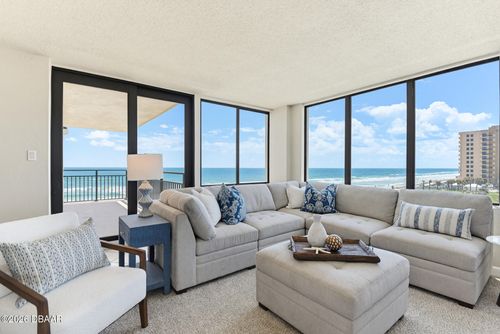 403-3051 S Atlantic Ave, Daytona Beach Shores, FL, 32118-6152 | Card Image