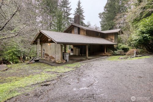 701 W Harriett Ave, Montesano, WA, 98563-1104 | Card Image
