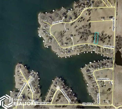 1142 Frontier Rd, Ellston, IA, 50074 | Card Image