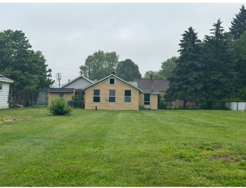 1305 Hilborn Ave, Erie, PA, 16505-4226 | Card Image