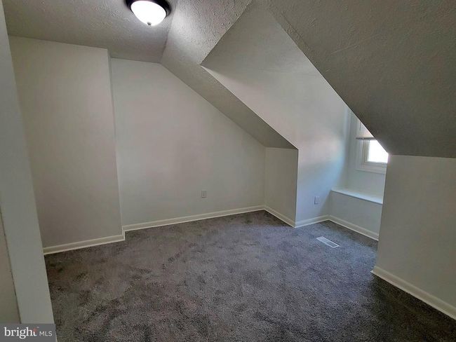110 N Mulberry St, Townhouse with 2 bedrooms, 2 bathrooms and null parking in HAGERSTOWN MD | Image 5