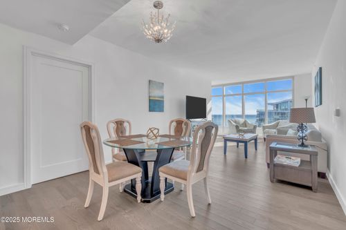 509-20 Melrose Ter, Long Branch, NJ, 07740-6601 | Card Image