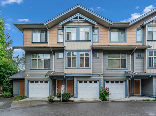 23-12036 66 Ave, Surrey, BC, V3W3M2 | Card Image