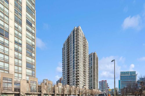 605-1118 12 Ave Sw, Calgary, AB, T2R0P4 | Card Image