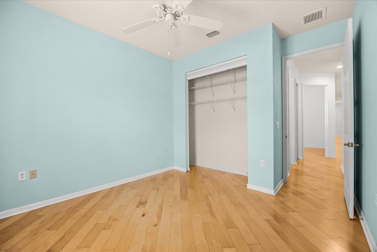 Residential in Fort Pierce 2