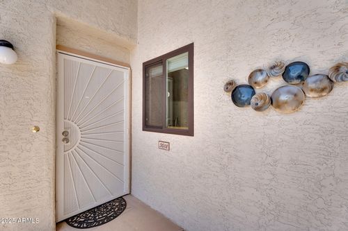 3012-5518 E Lindstrom Ln, Mesa, AZ, 85215-1940 | Card Image