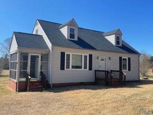 23454 Mattaponi Trl, MILFORD, VA, 22514-2533 | Card Image