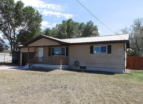 27424 Frontage Rd, La Junta, CO, 81050-8704 | Card Image