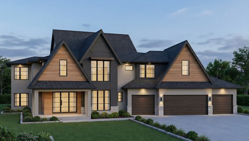 16570 64th Avenue N, Maple Grove, MN, 55311 | Card Image