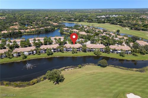 unit-101-15516 Monterosso Ln, NAPLES, FL, 34110-2736 | Card Image