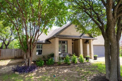 5104 Jacobs Creek Ct, Austin, TX, 78749-2214 | Card Image
