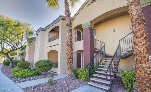 1003-7885 W Flamingo Rd, Las Vegas, NV, 89147-7423 | Card Image