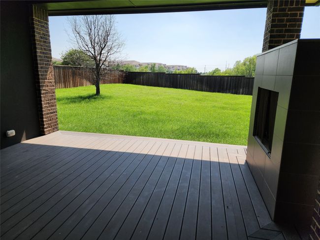 5377 Randwick Trl, House other with 5 bedrooms, 7 bathrooms and null parking in Frisco TX | Image 28