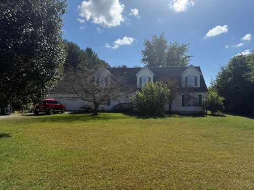 10401 Worthington Rd Sw, Pataskala, OH, 43062-7725 | Card Image