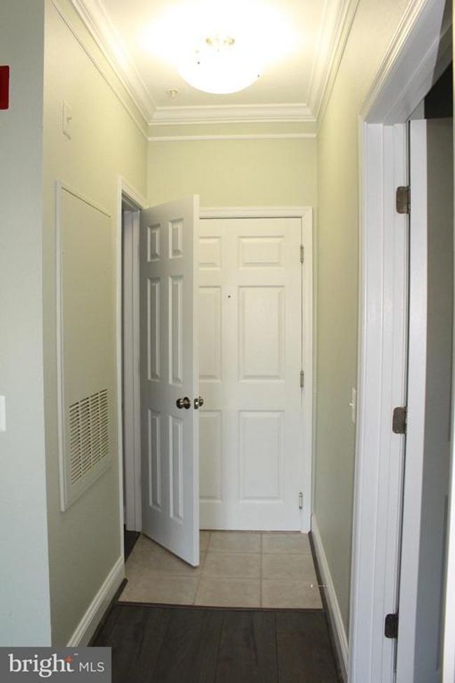 UNIT-4313 - 1580 Spring Gate Dr, Condo with 2 bedrooms, 2 bathrooms and null parking in MCLEAN VA | Image 4