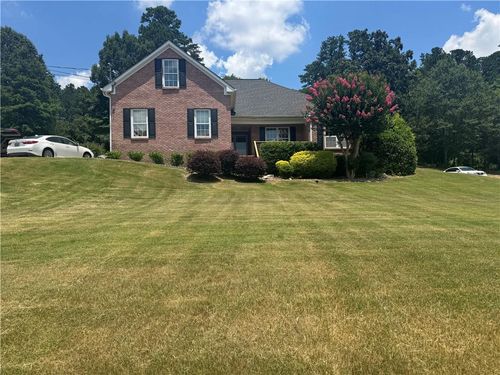 790 Hiram Davis Rd, Lawrenceville, GA, 30045-8676 | Card Image