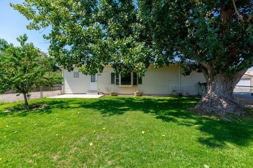 707 36 3/10 Rd, Palisade, CO, 81526-9769 | Card Image