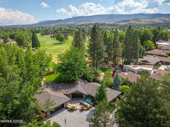 1180 Manzanita Ln, House other with 3 bedrooms, 3 bathrooms and 5 parking in Reno NV | Image 7