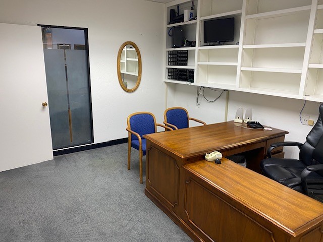 Commercial Lease in Duncanville 3