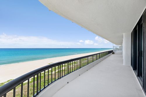 501n-2660 S Ocean Boulevard, Palm Beach, FL, 33480 | Card Image