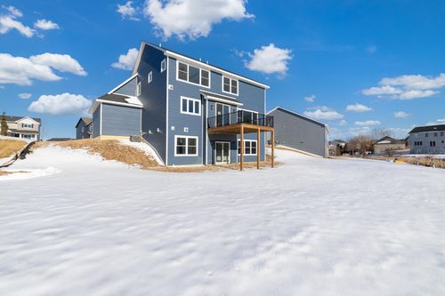 235 Lori Ln, Delano, MN, 55328-4101 | Card Image